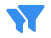 篩選