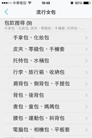 目錄瀏覽2
