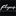 FLY UP幻色蝶影 Icon