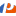 萬家福線上購物 Icon
