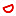 friDay購物 Icon