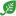 iHerb Icon