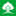 大樹健康購物網 Icon