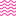 TAAZE讀冊二手書 Icon