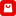 新光三越 skm online Icon