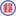 i郵購 Icon