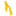 上層發酵 Icon
